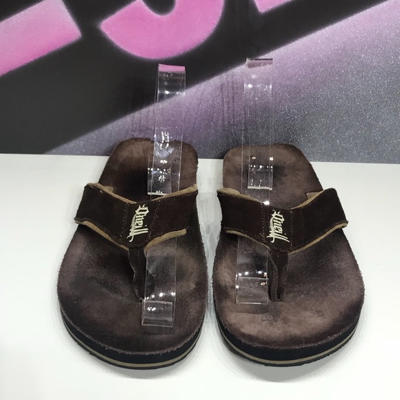 O’Neill Surfer Sandals - Picture 3 of 9